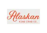 Alaskan King Crab