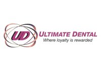 Ultimate Dental