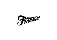 FINESSE