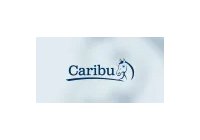 Caribu