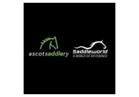 Ascot Saddlery