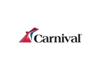 Carnival Cruise Lines