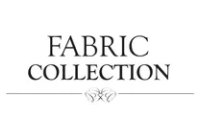 Fabric Collection