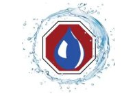 WATERSTOP