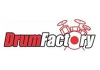 Drum Factory