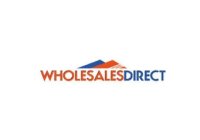 Wholesales Direct