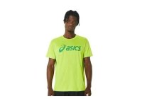 ASICS Australia
