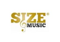 Size AU