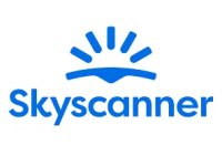 Skyscanner Australia