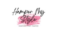 Hamper My Style