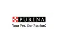 Purina