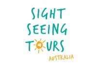 Sightseeing Tours Australia
