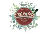 HEALTH NUTS AUSTRALIA
