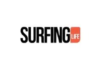Surfing Life
