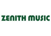 Zenith Music