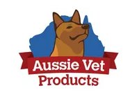 Aussie Vet Products