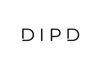 Dipd Nails