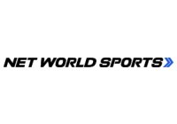 Net World Sports