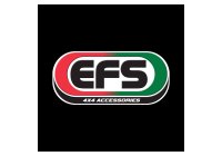 Efs 4X4 Adventure Store