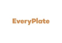 EveryPlate