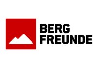 Bergfreunde