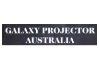 GALAXY PROJECTOR AUSTRALIA