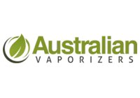 Australian Vaporizers