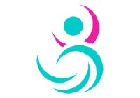 Mobility And Wellness