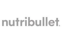 Bullet Brands