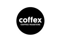COFFEX