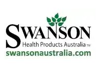 Swanson Australia