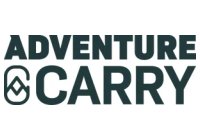 Adventure Carry
