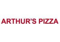 Arthur'S Pizza