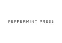 Peppermint Press