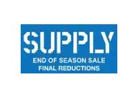 Supply Store