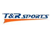 TR Sports