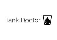 TANK DOCTOR