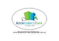 Bookdirect2Save