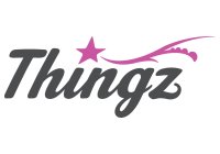 THINGZ GIFTS