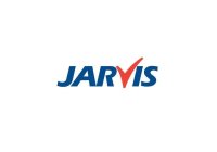 Jarvis Parts