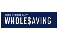 Whole Saving
