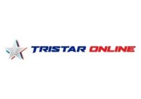 Tristar Online