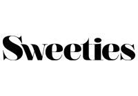 Sweeties Confectionery