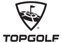 Top Golf