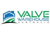 Valve Warehouse