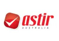 Astir Australia