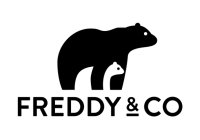 Freddyandco