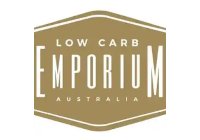 Low Carb Emporium