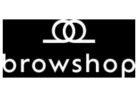 Brow Shop