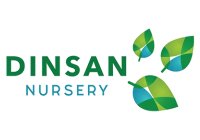 Dinsan